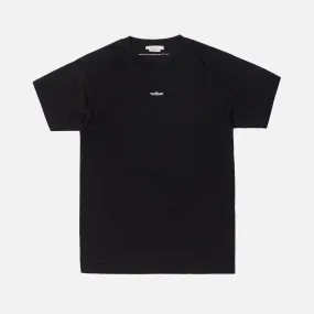 1017 ALYX 9SM City Scape Tee - Black