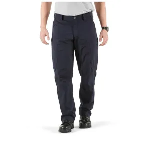 5.11 Tactical Apex Pants - Dark Navy