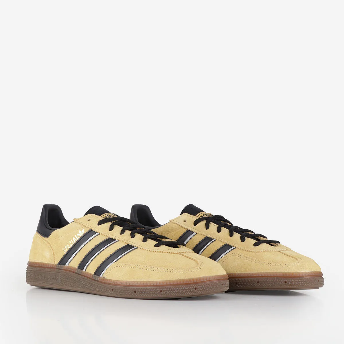 Adidas Originals Handball Spezial Shoes