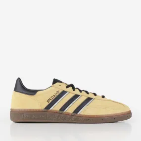 Adidas Originals Handball Spezial Shoes