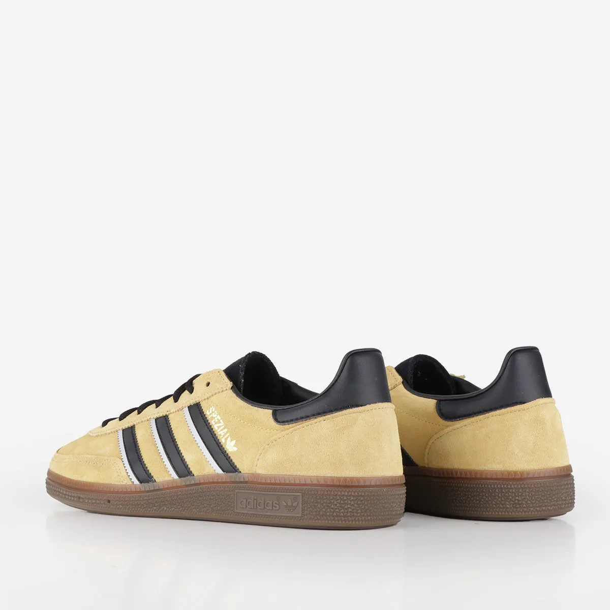 Adidas Originals Handball Spezial Shoes