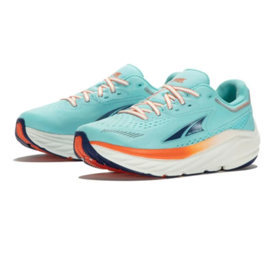 Altra Via Olympus Women's Running Shoes AW23