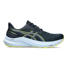 Asics Men's GT-2000 12