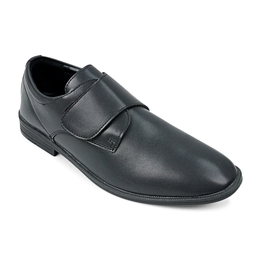 Bata School Dress Shoe