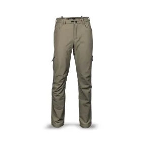 Battle Creek Pant