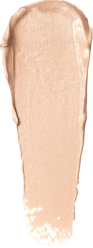 Becca Cosmetics Under Eye Brightening Corrector Light To Medium 4.5g