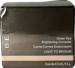 Becca Cosmetics Under Eye Brightening Corrector Light To Medium 4.5g