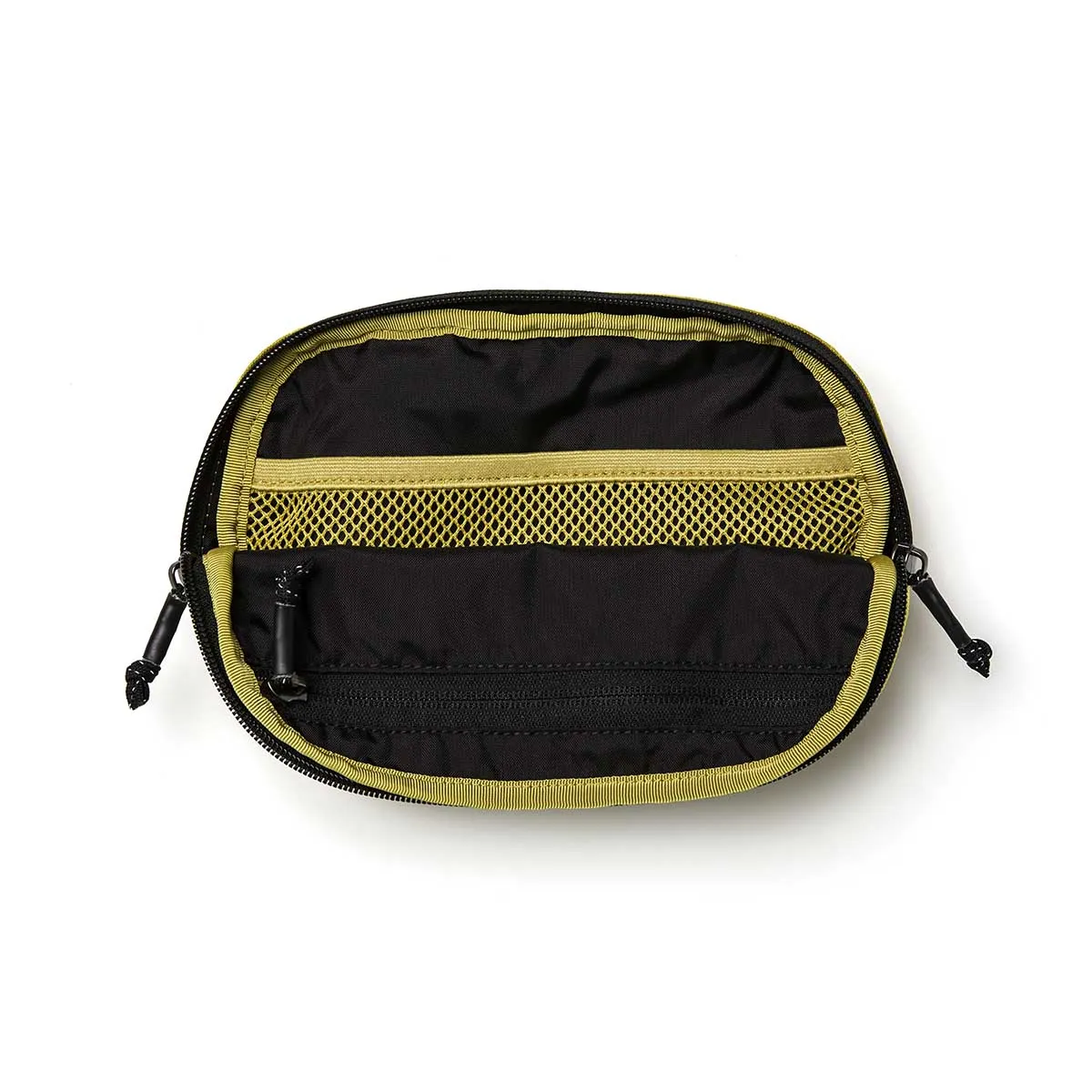 Belt Bag