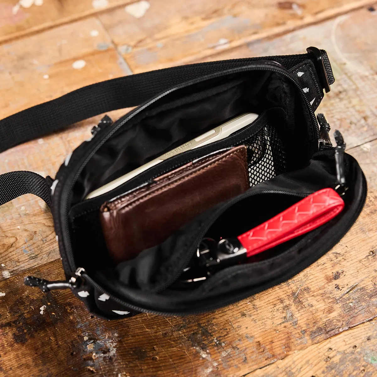 Belt Bag