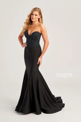 Colette CL5112 Dresses