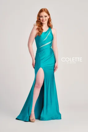 Colette CL5207 Dresses