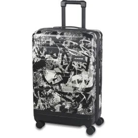 Concourse Hardside Luggage - Large