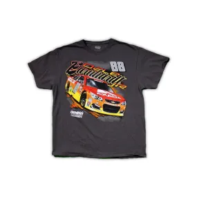 Dale Earnhardt Jr. Nascar x Hendrix Tee