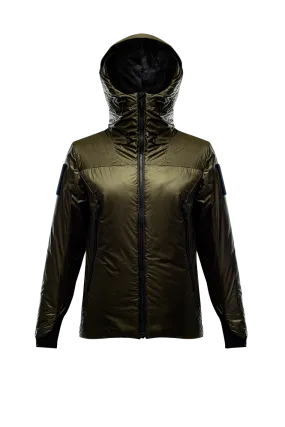 ENGAGE JACKET WOMENS