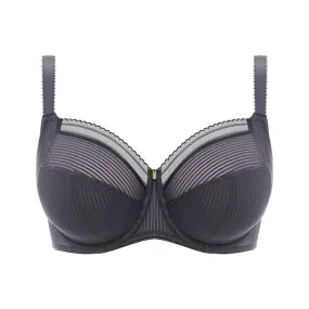 Fantasie Fusion Full Cup Side Support