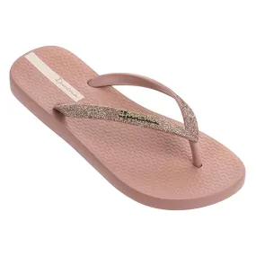 Glitter II Flip Flops