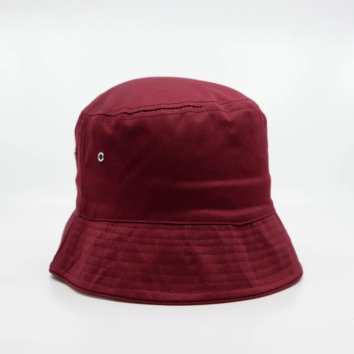 Headwear 24 | 6044 Sandwich Bucket Hat