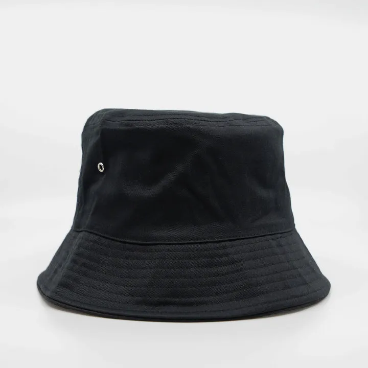 Headwear 24 | 6044 Sandwich Bucket Hat