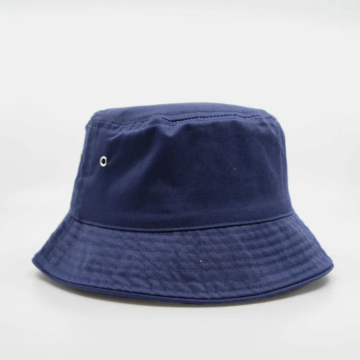 Headwear 24 | 6044 Sandwich Bucket Hat