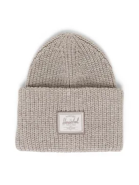 HERSCHEL SUPPLY CO. JUNEAU BEANIE - CLEARANCE