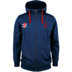 Horton House Pro Performance Hoodie