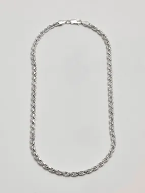 Industrial Rope Chain