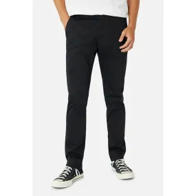 Industrie Regular Cuba Chino Pant