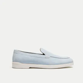 Joshua Slip On