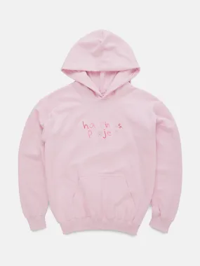 Kid's Happiness Hoodie