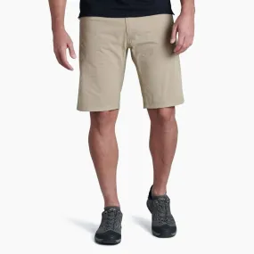 KÜHL Radikl Shorts 8" - Men's