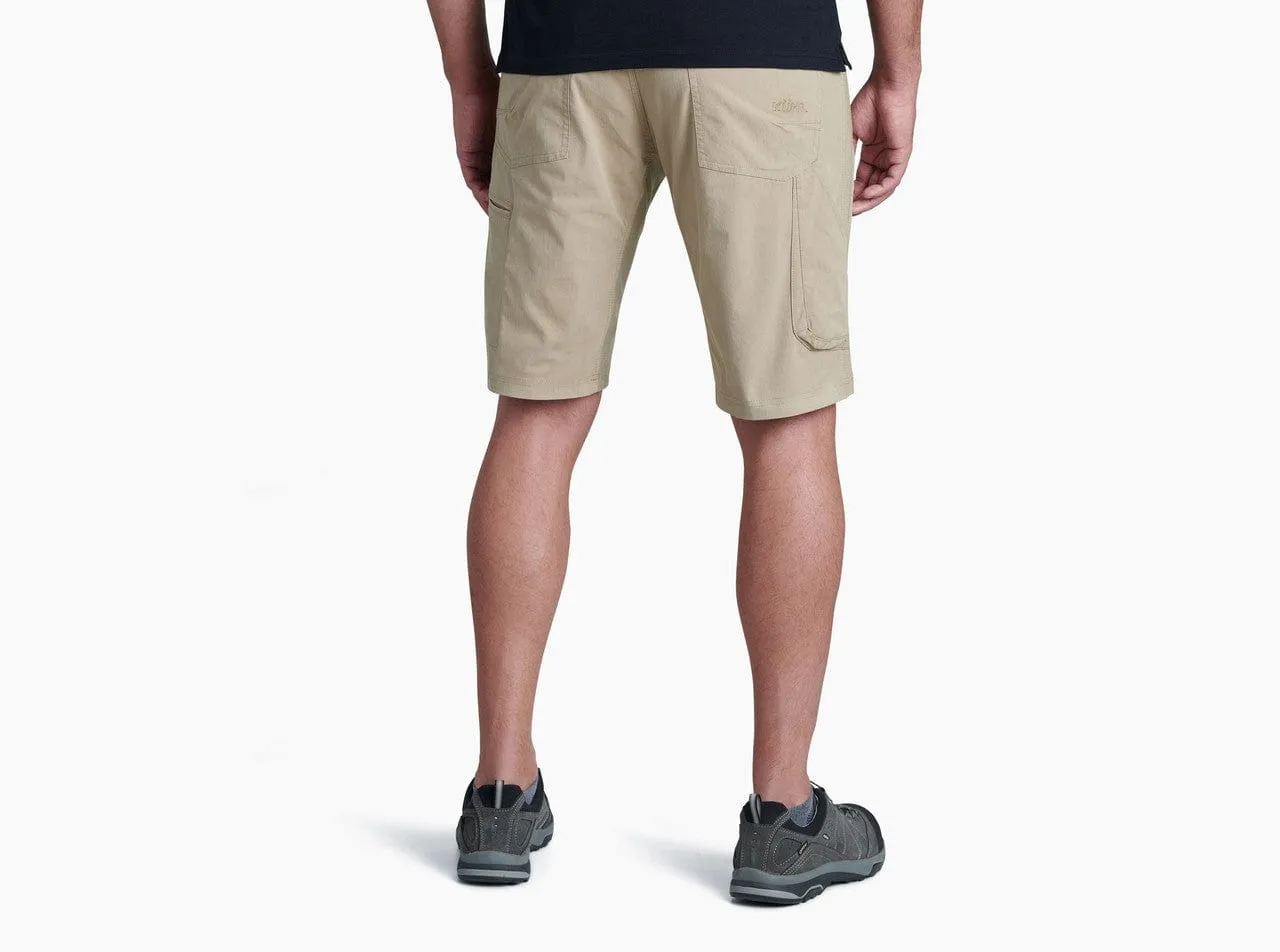 KÜHL Radikl Shorts 8" - Men's