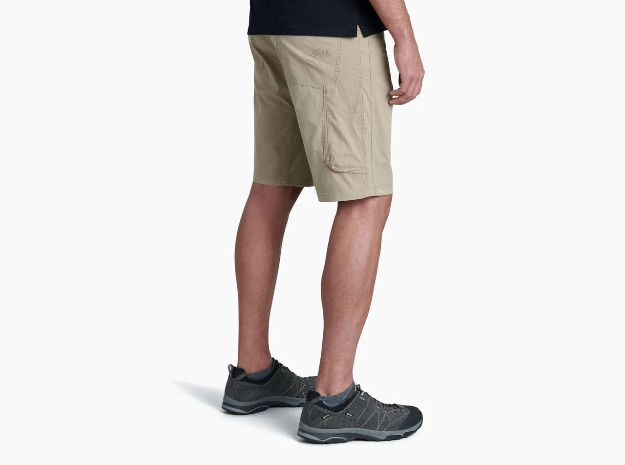 KÜHL Radikl Shorts 8" - Men's