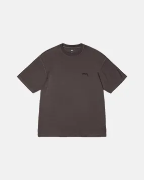 LAZY TEE