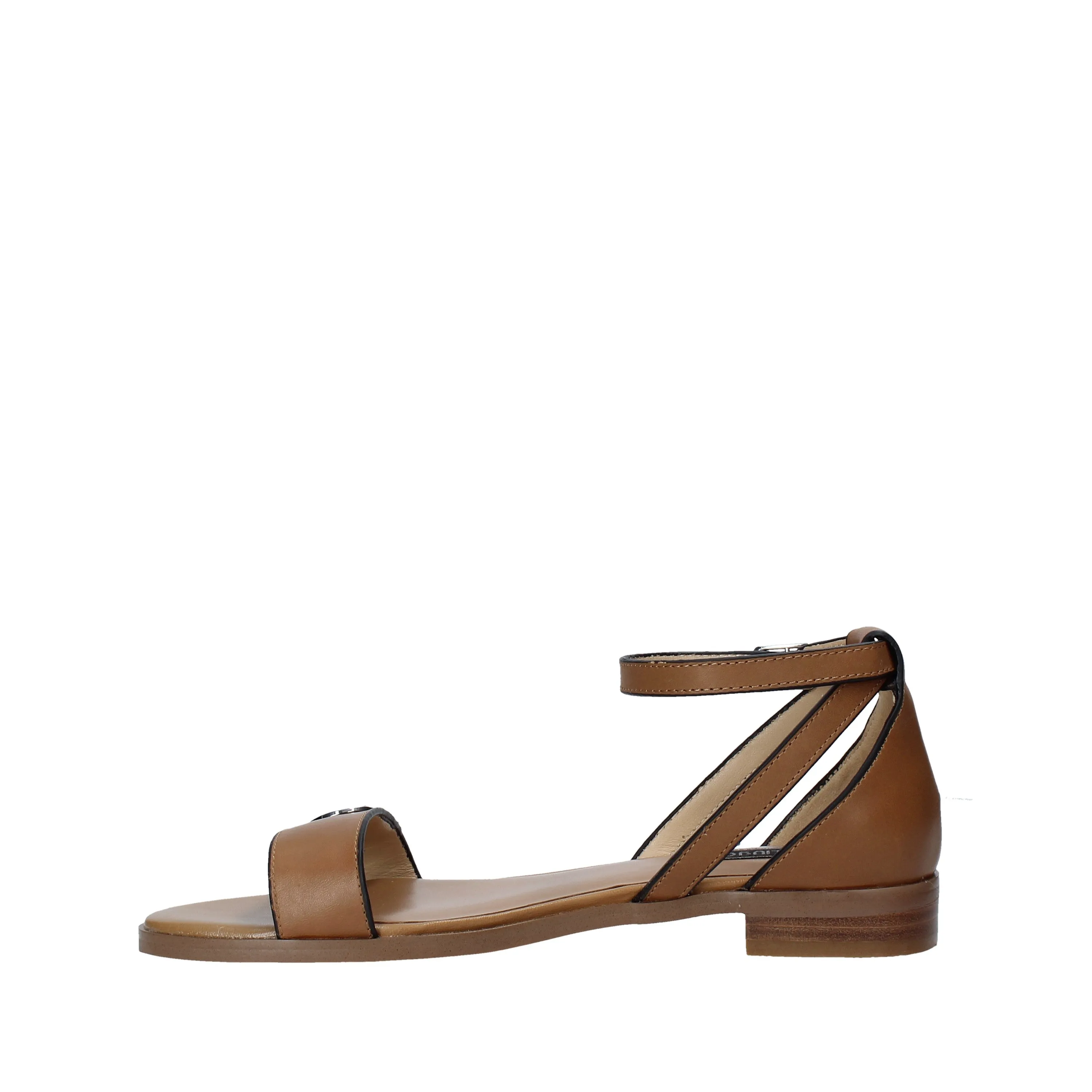 Liu-jo Sandals SA1047P0102