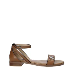 Liu-jo Sandals SA1047P0102