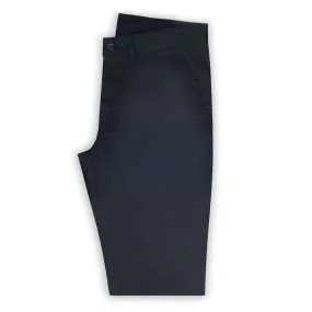 Midnight Navy Chino Trouser