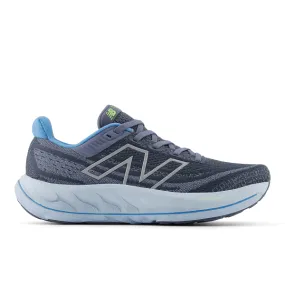 New Balance Fresh Foam X Vongo v6 Women's  Running Shoes  SS24 Dark Arctic Grey