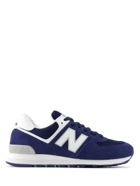 New Balance Sneakers U574YWE