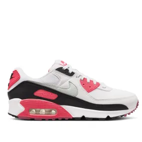 Nike Women's Air Max 90 Shoes