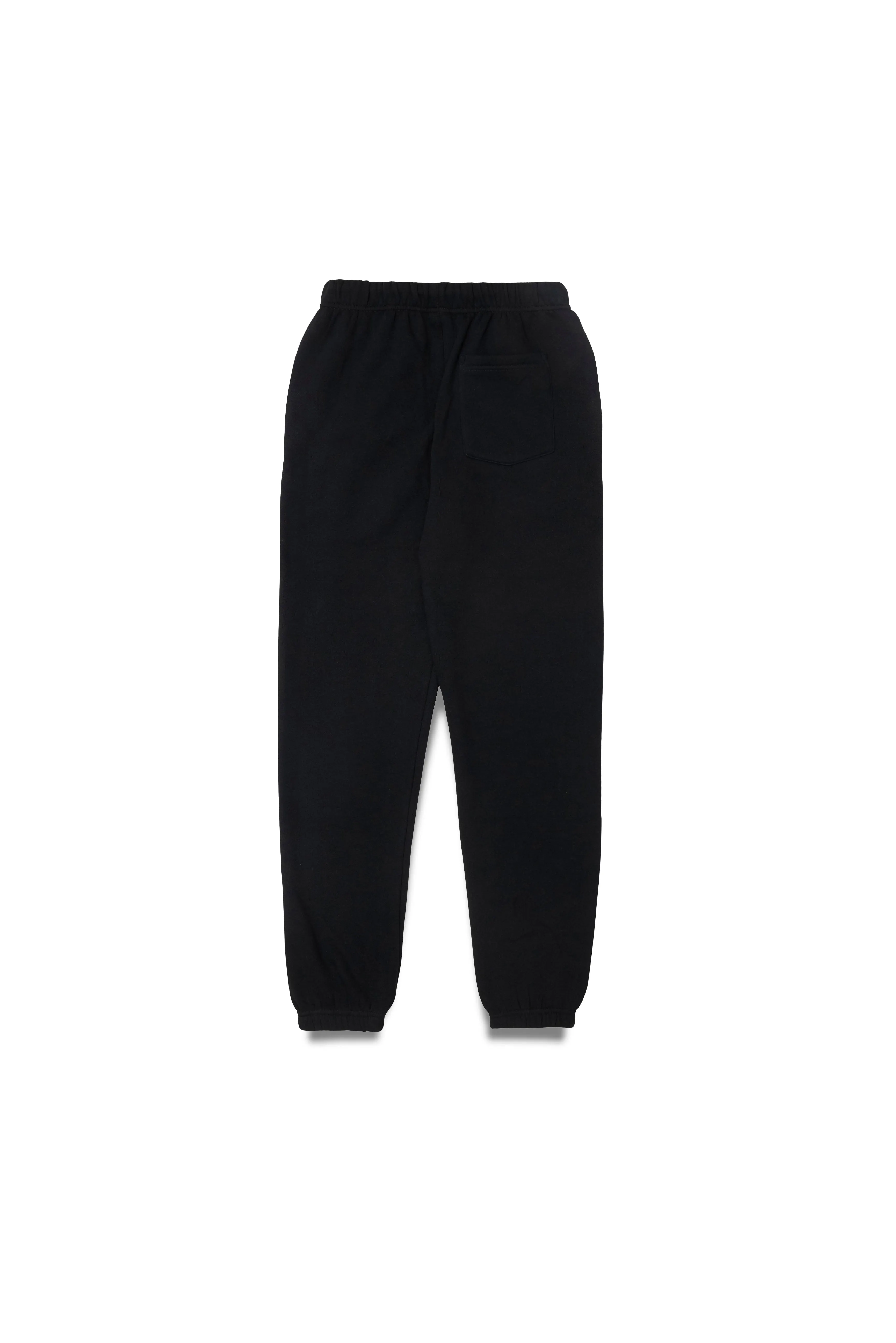 Quartersnacks Dorm Room Sweatpants Navy