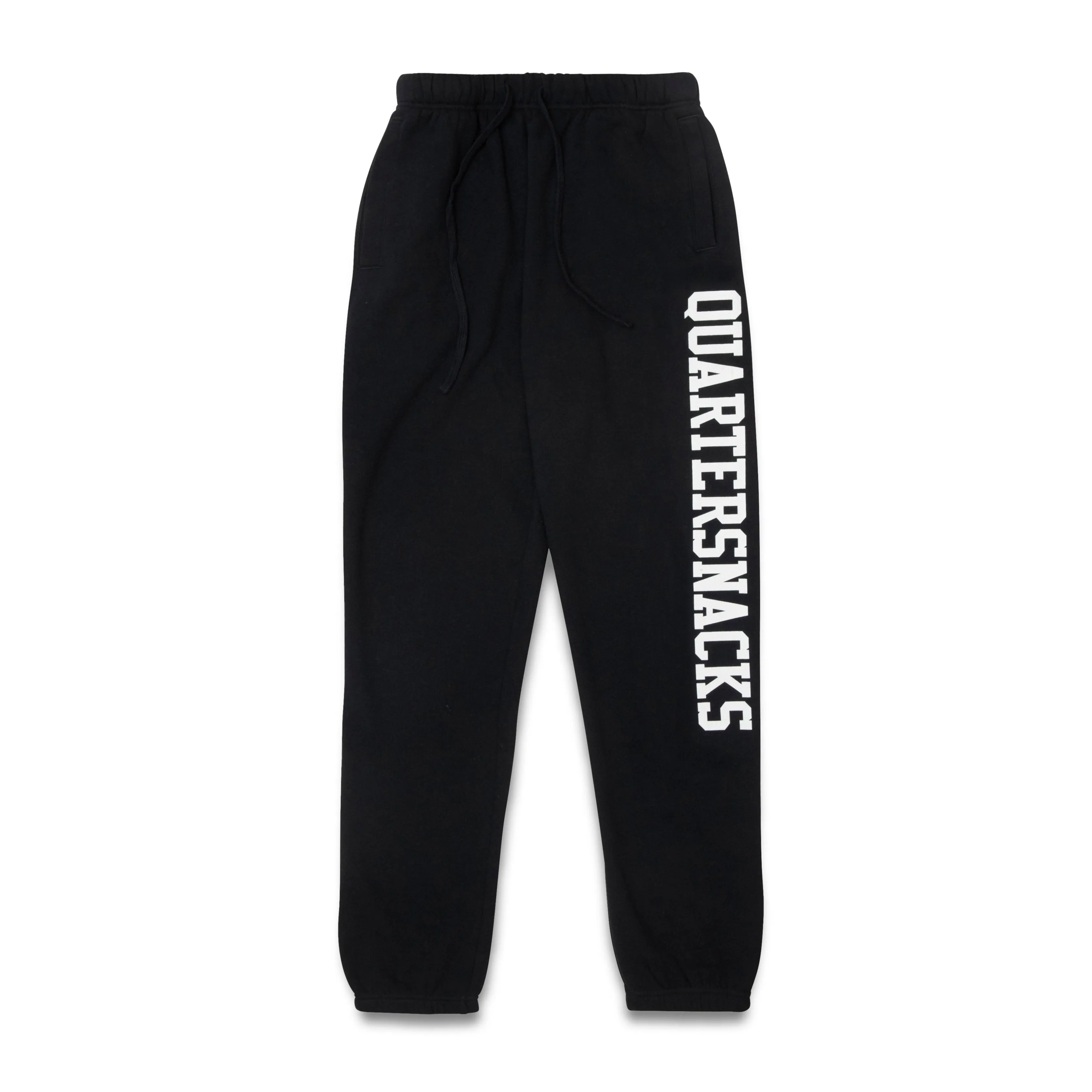 Quartersnacks Dorm Room Sweatpants Navy