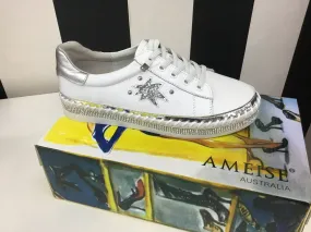 Sosa Ameise Sneakers