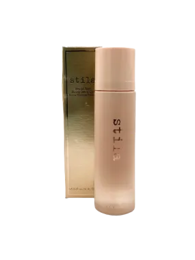 Stila Stay All Day Blurring Setting Spray 100ml