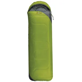 Sturt Hooded  10 Sleeping Bag