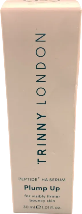 Trinny London Plump Up 30ML