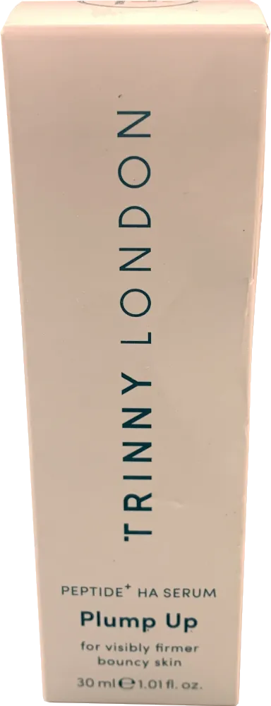 Trinny London Plump Up 30ML