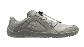 Vivobarefoot Women's Primus Trail II All Weather Full Ground Zinc