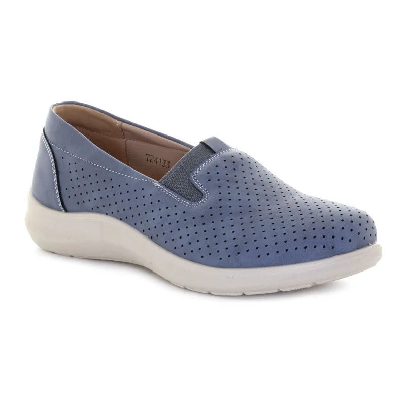 Womens Darci (s5073) Casual Shoe