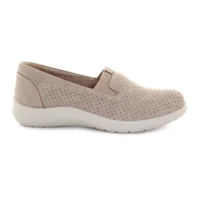 Womens Darci (s5073) Casual Shoe