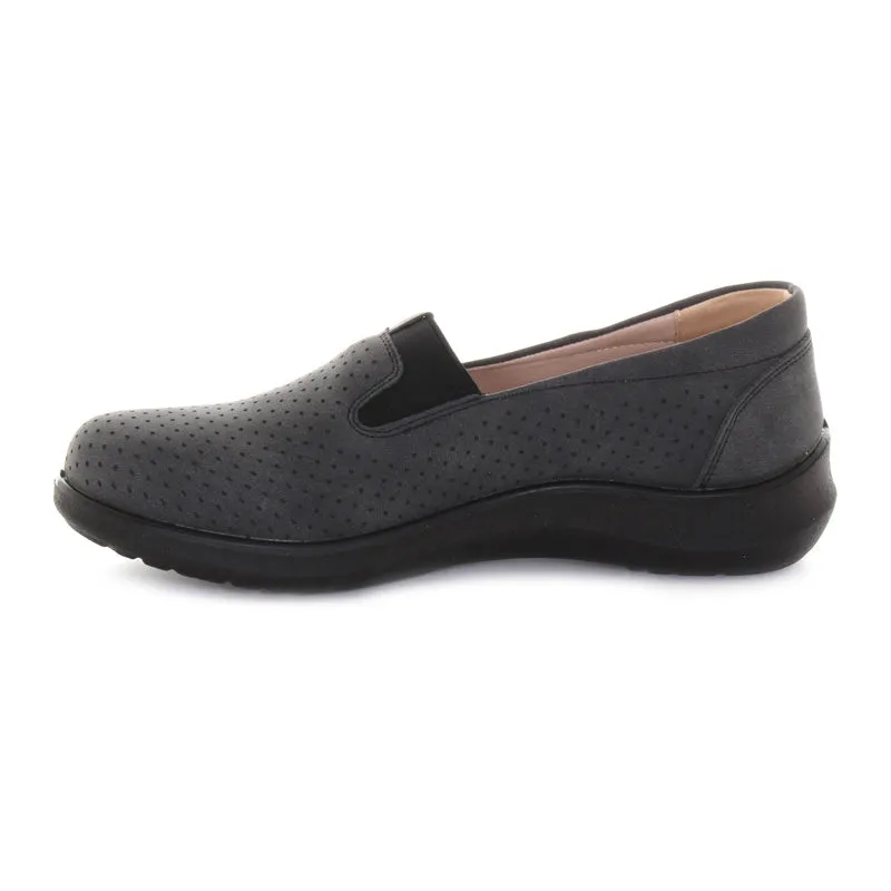 Womens Darci (s5073) Casual Shoe